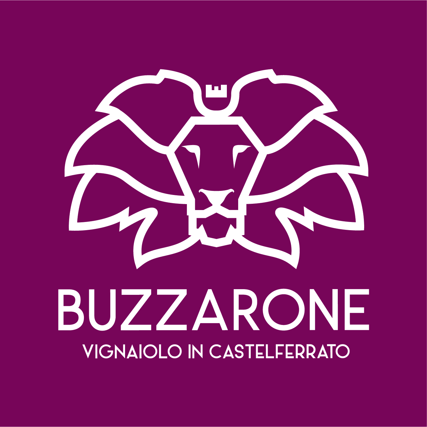 BUZZARONE_vignaiolo in Castelferrato