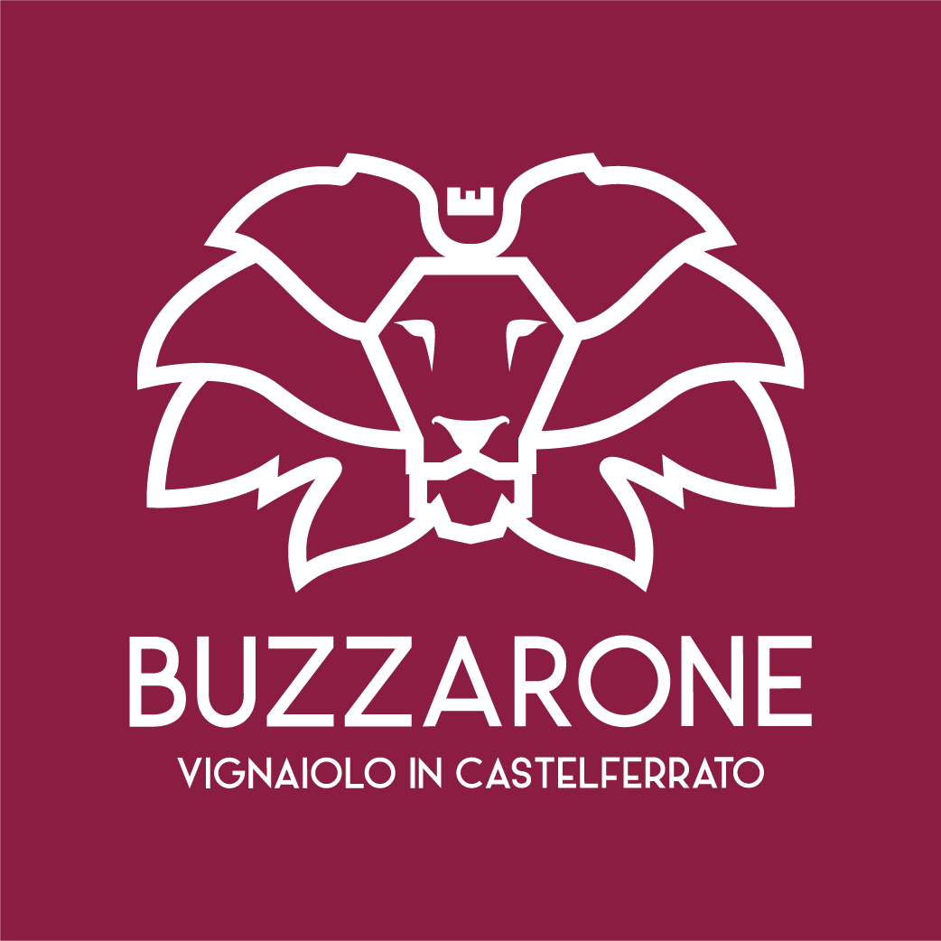 BUZZARONE_vignaiolo in Castelferrato