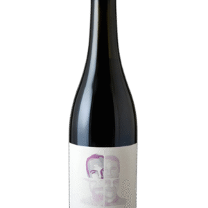 ROSATO_spumante extra dry biologico